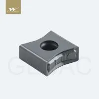 LNMT150608-MM-GK2115.jpg