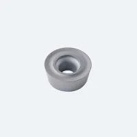 RPET1204M0-GM