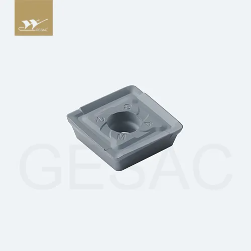 SDKT14T3PEER-GL-GK4125.jpg