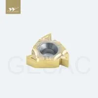 16ER8NPT-TC-GM3325.jpg