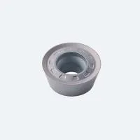 RDET10T3M0-BL