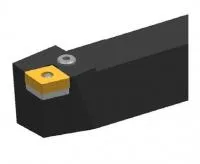 PCBNR