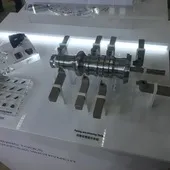 Металлообработка 2019 Москва