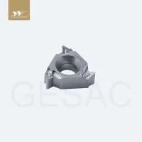 11IR14BSPT-TC-GM3225.jpg