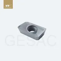 APMT1604PDER-PM-GA4225.jpg