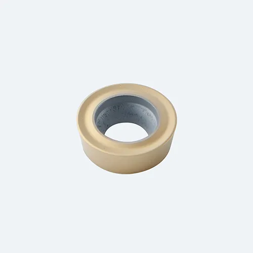 RPMT1003M0T-GM-GP