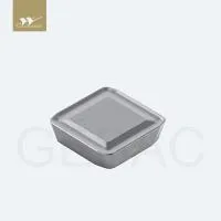 SPER1203EDTR-MR-GA4230.jpg