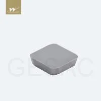 SPKN1203EDL-GA4230.jpg