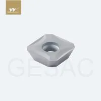 SEET13T3AGEN-PL-GA4230.jpg