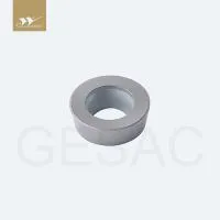RPMW1003M0T-GA4230.jpg