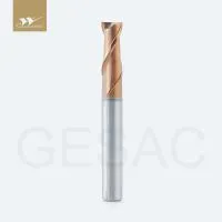 SH260-S2-H