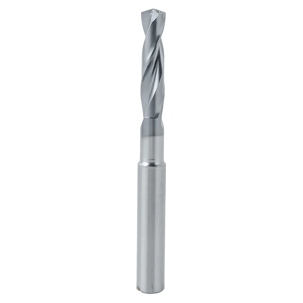 D938-A3C