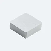 SBEX1204ZZ-1