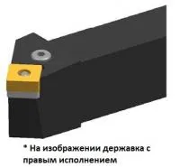 PSSNR(L)