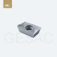 APKT160408R-GM-GA4225.jpg