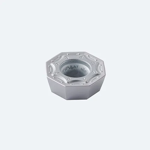 ODMT060508-GH