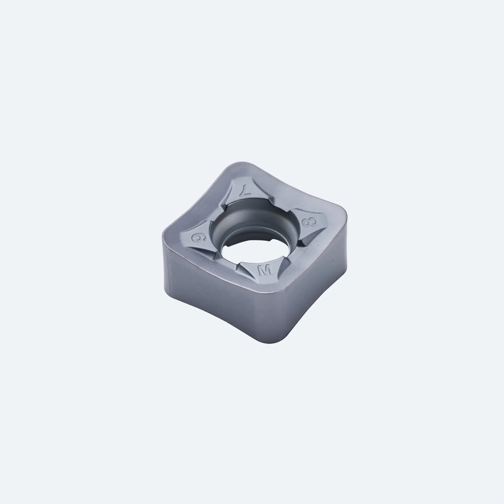 SNMU120620-GM-GK4125