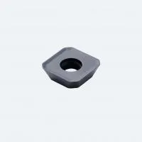 SEMT13T3AGEN-PM-GM2140