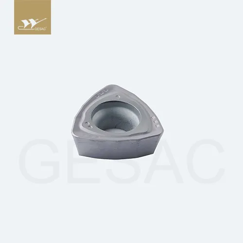 UDMT12T312T-MH-GA4230.jpg