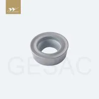RPMT1003M0T-GM-GA4230.jpg