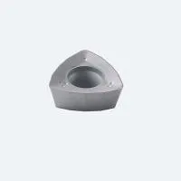 UDET080308-MM