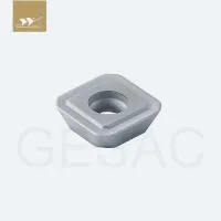 SEET13T3AGSN-KH-GA4225.jpg