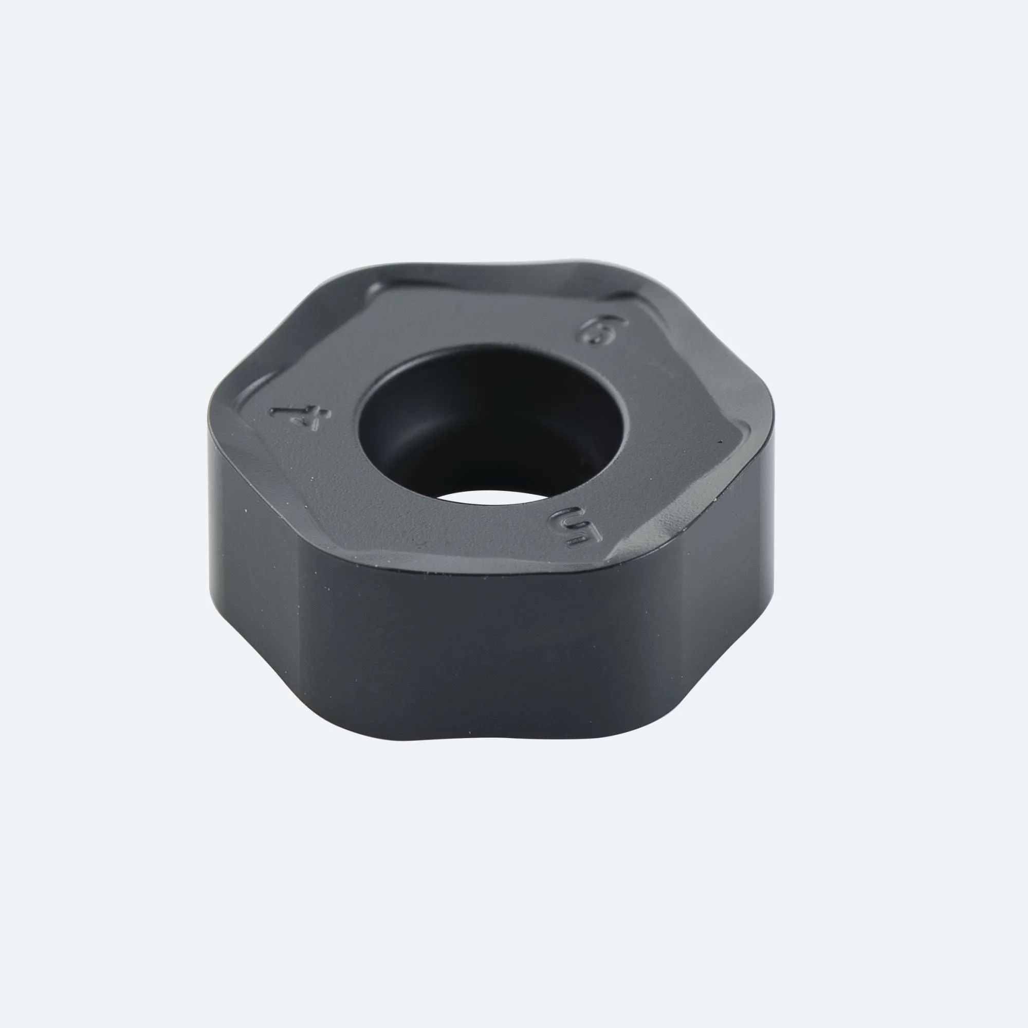 HNGU060432-GL-GM2140