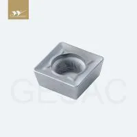 SPMT09T308-CM-GA4225.jpg