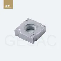SNEX1202-GM-GA4230.jpg