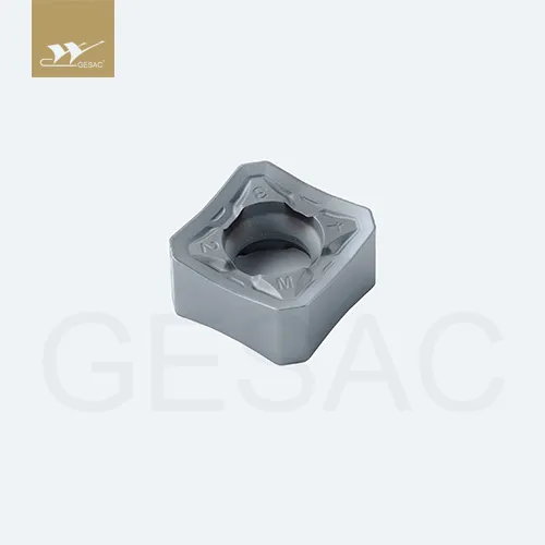 SNMU1206ANEN-GM-GA4225.jpg