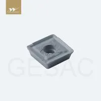 SDKT14T3PEER-GH-GK4125.jpg