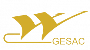 GESAC
