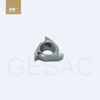 11IRA60-TC-GM3225.jpg