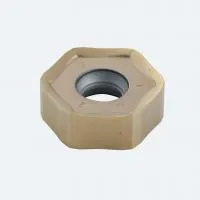 HNGU1307ANEN-GM-GM4135