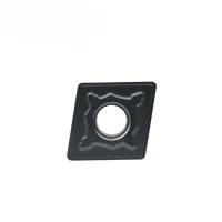 CNMG120412-NKR-XK3115 Пластина для точения XIDO