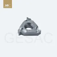 16IR11BSPT-TC-GM3225.jpg