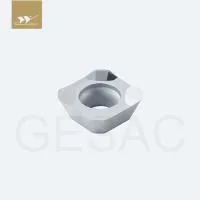 SEET1204AFEN-PL-GN9125.jpg