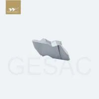 GNTP2R-GM3225.jpg