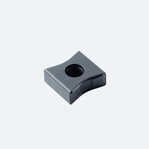 LNET150608-GL