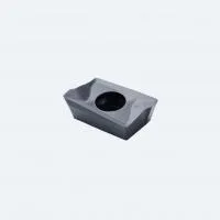 APKT160408R-GL-GP2115