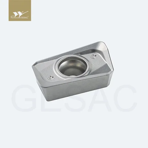 APMT1135PDER-PM-GP01TM.jpg