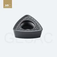 UPET170520-PM-GM2140.jpg