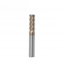 DX1-R4-05005.jpg