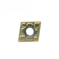 CNMG120408-NMF-XM7110 Пластина для точения XIDO