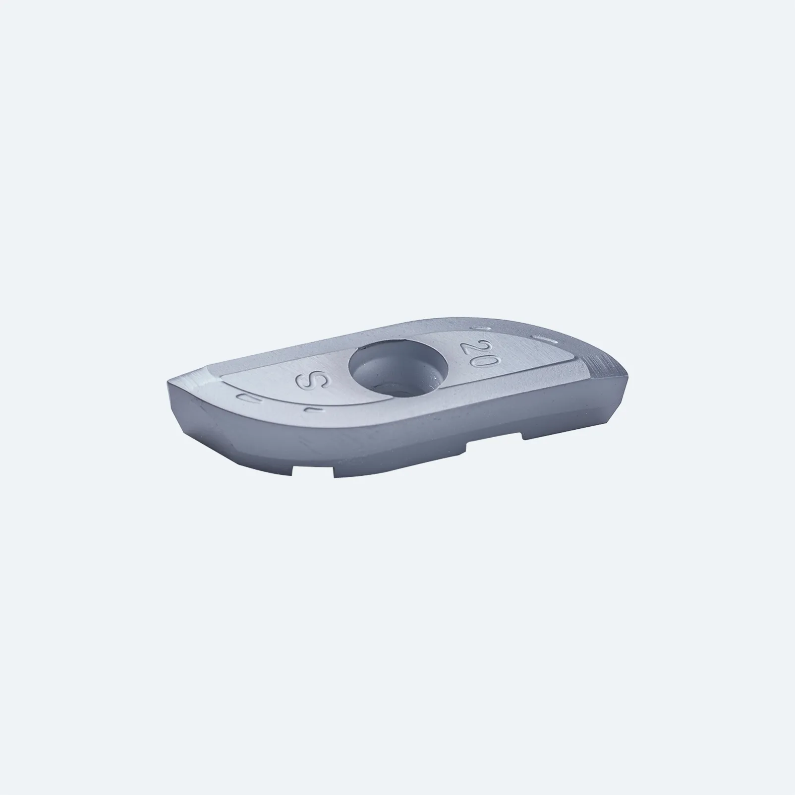 SMR20S-H-GPM7120