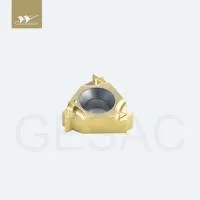 11IR14W-TC-GM3325.jpg