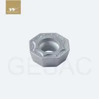 ODMT060508-GM-GK4125.jpg