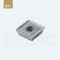 SDKT14T3PEER-GL-GA4225.jpg