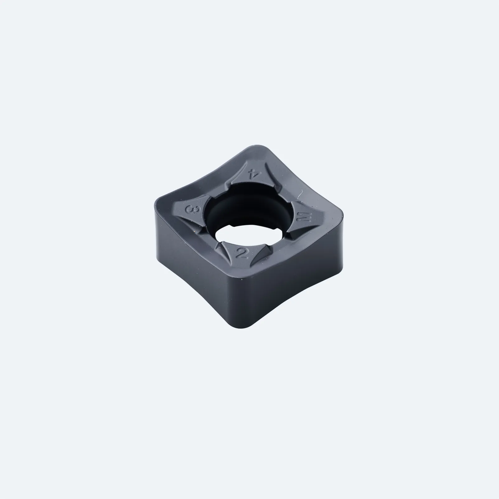 SNMU120616-GM-GK2115
