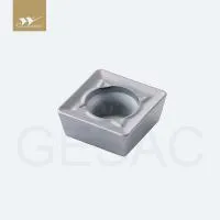 SPMT09T308-CM-GA4230.jpg